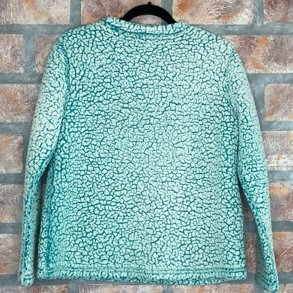 Disney Kids
Pull over sleepwear - Picture 2 of 6